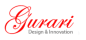 Gurari