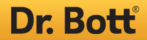 Dr. Bott