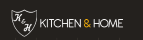 Kitchen & Home