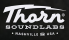 Thorn Soundlabs