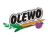 Olewo