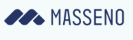 Masseno