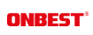 ONBEST
