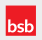 bsb