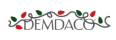 Demdaco