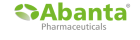 Abanta Pharma