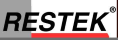 Restek