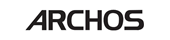 Archos