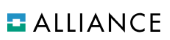 Alliance Pharmaceuticals