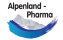 Alpenland Pharma