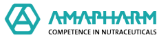 Amapharm