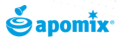 apomix PKH