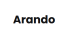 Arando oHG