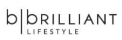 B Brilliant Lifestyle
