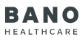 BANO Healthcare