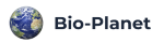 Bio Planet