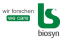 biosyn