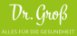 Dr. Groß