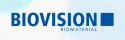 Biovision