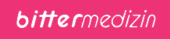 Bittermedizin