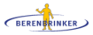 Berenbrinker