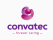 ConvaTec