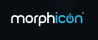 Morphicon ltd