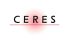 CERES Heilmittel