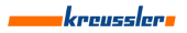 kreussler Pharma