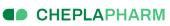 CHEPLAPHARM