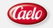 Caelo