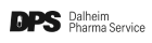 Dalheim Pharma Service