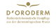 D'oroderm cosmetics