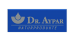 DR. AYPAR
