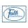 Dr. Falk Pharma