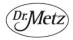 Dr. Metz
