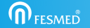 FESMED