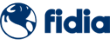 Fidia Pharma