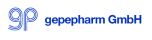 Gepepharm