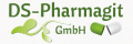 DS-Pharmagit