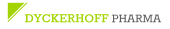 Dyckerhoff
