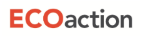 ECOaction