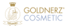Goldnerz Cosmetic