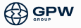 GPW Group