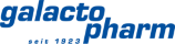 Galactopharm