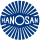 Hanosan