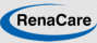 RenaCare