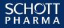 Schott Pharma