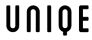 Uniqe