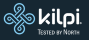 Kilpi